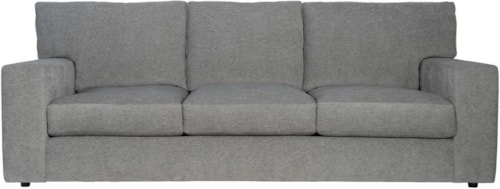 Contemporary Sofa
