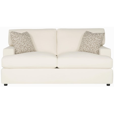 Loveseat