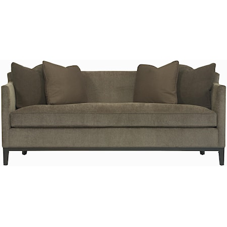 Ellis Sofa