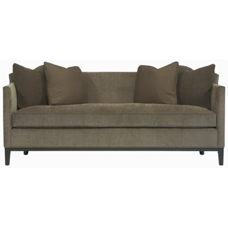 Ellis Sofa