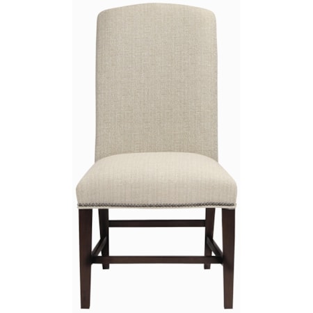 Hadden Side Chair
