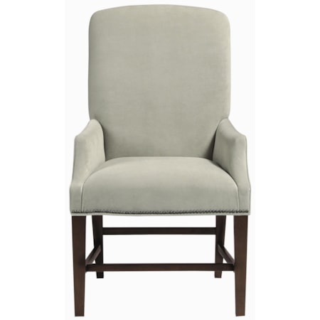 Hadden Arm Chair