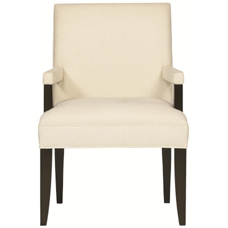 Fairfax Arm Chair