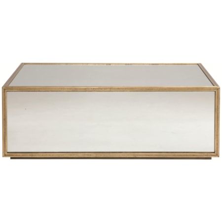 Cocktail Table