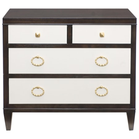 Nightstand