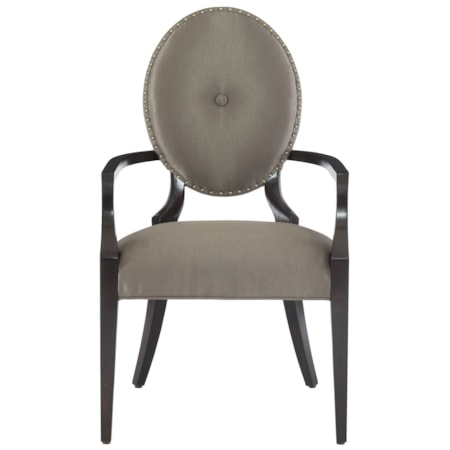 Arm Chair