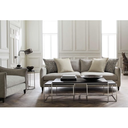 Joli Living Room