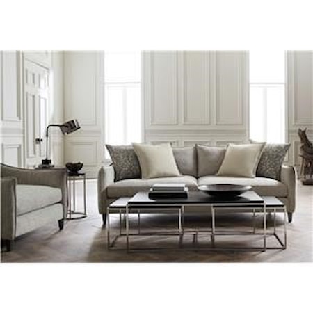 Joli Living Room
