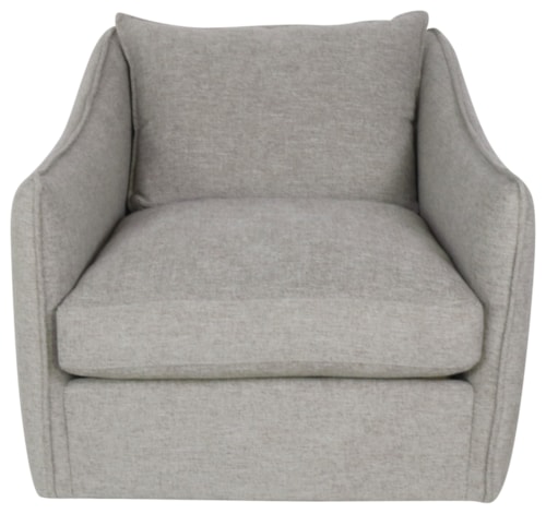 Swivel Chair