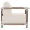 Bernhardt Kylie Chair