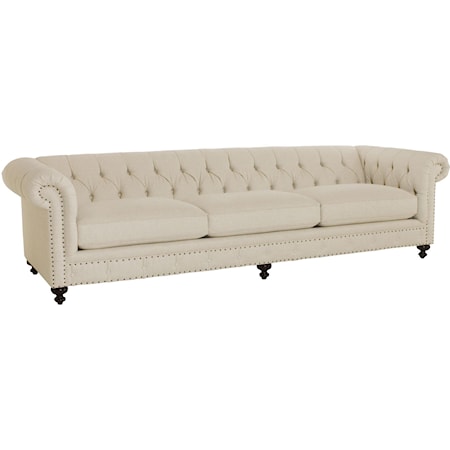 Sofa (116.5")