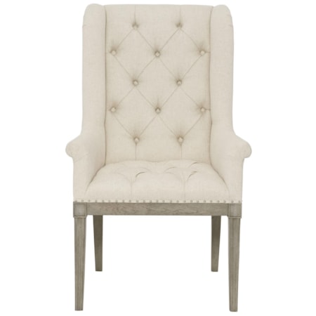 Host Dining Chair