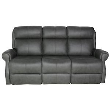 Power Motion Sofa
