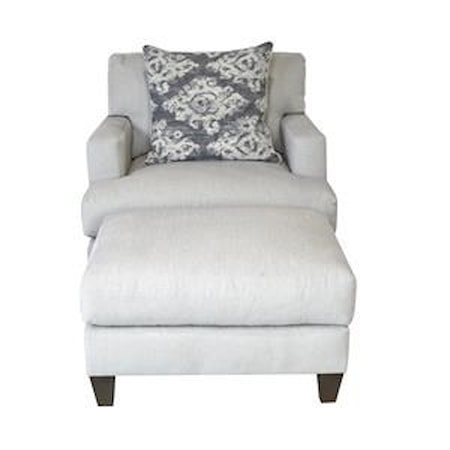 Ottoman