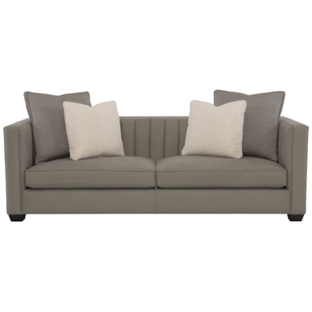 Contemporary Sofa