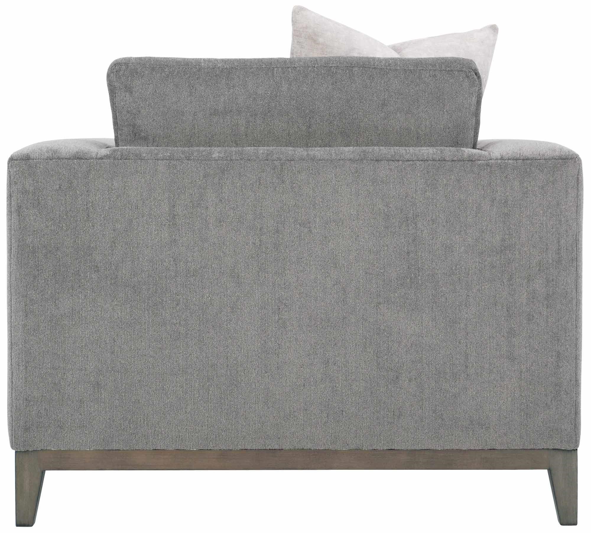 Bernhardt Noel Chair