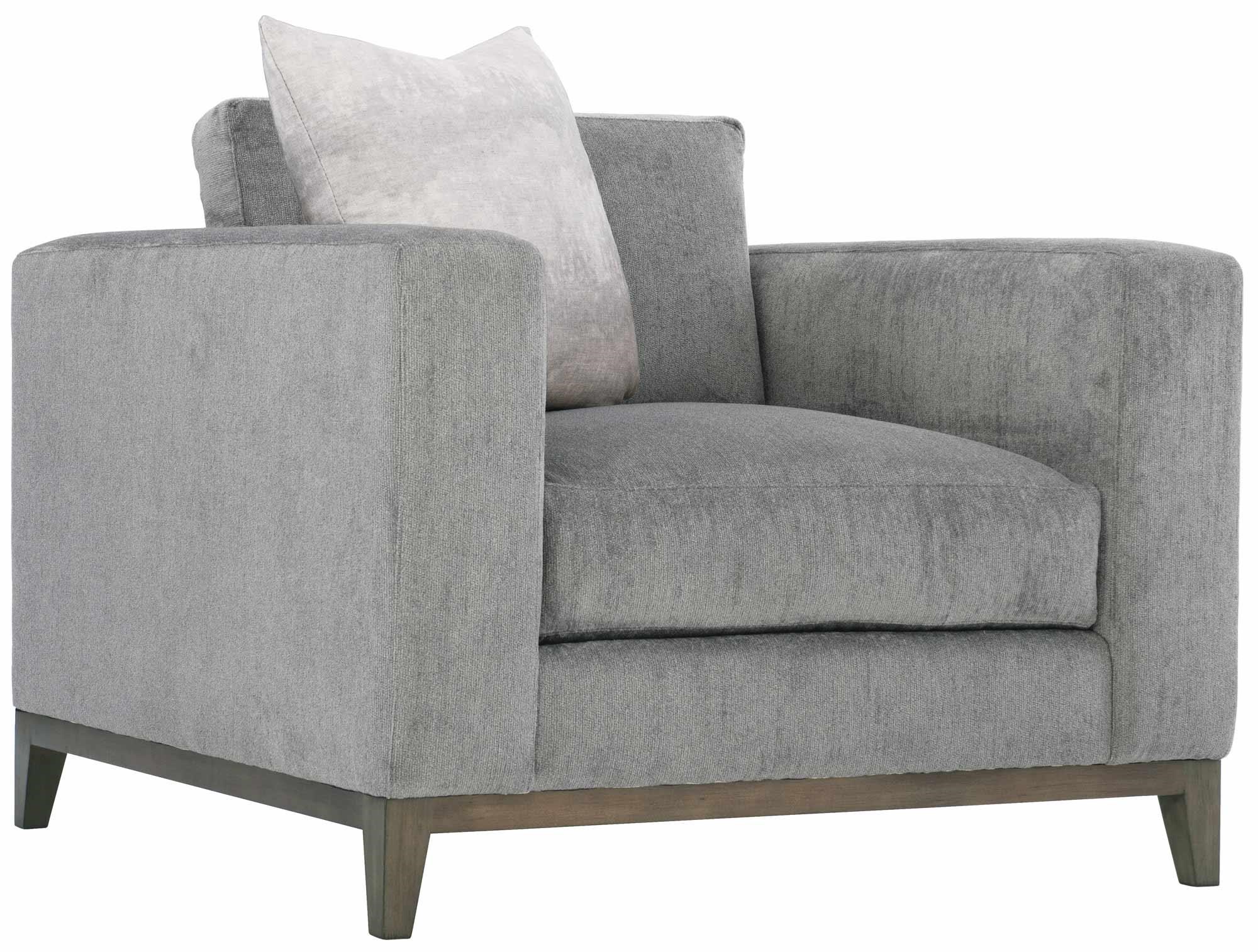 Bernhardt Noel Chair