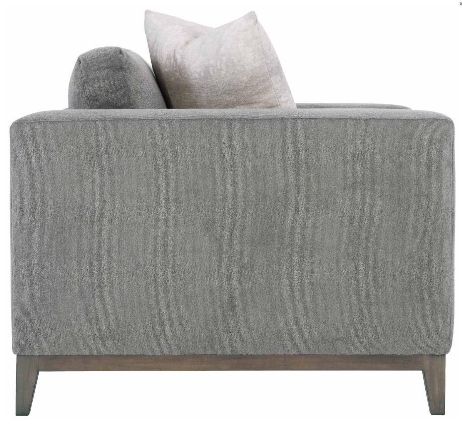 Bernhardt Noel Chair