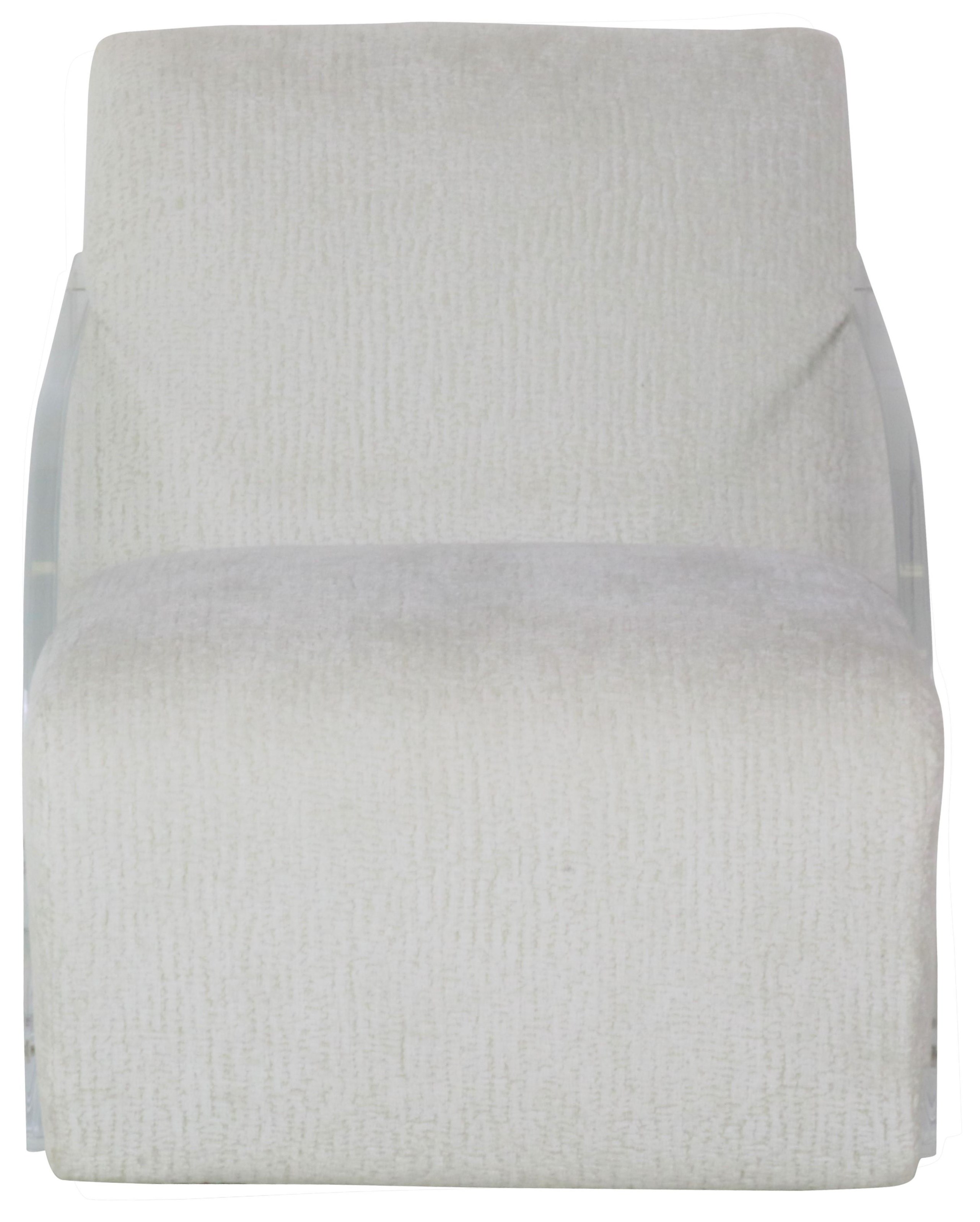 Swivel Chair