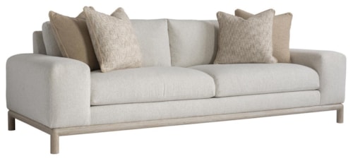 Hadley Sofa