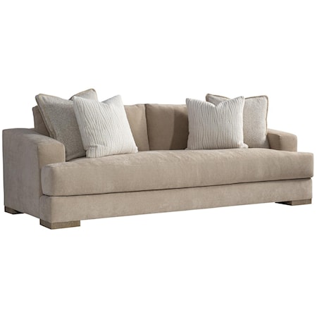 Solace Sofa