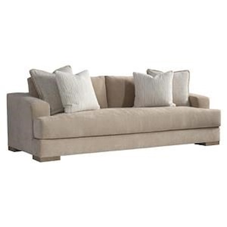 Solace Sofa