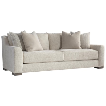 Gabi Sofa
