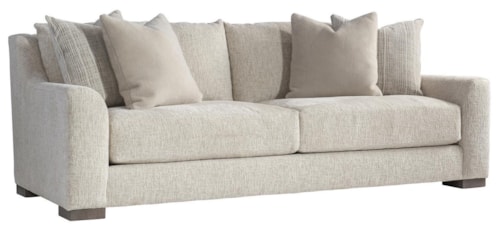 Gabi Sofa