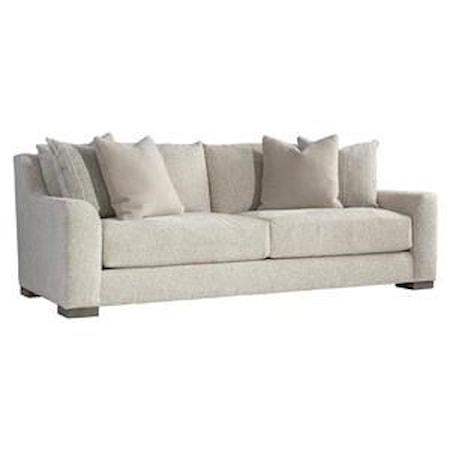 Gabi Sofa