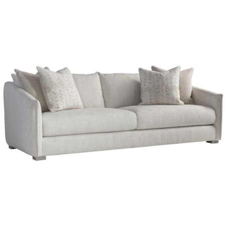 Demi Sofa