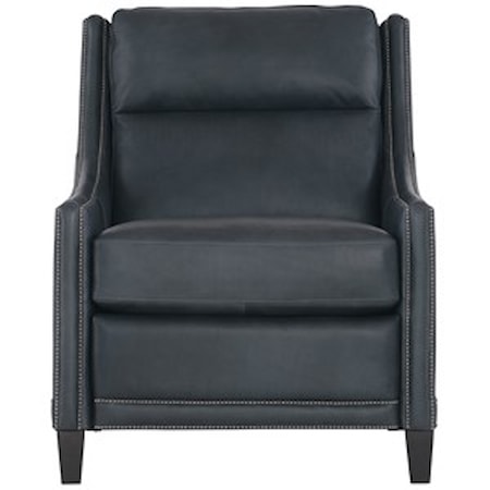 Power Motion Chair