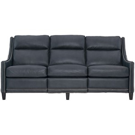 Power Motion Sofa