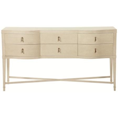 Sideboard
