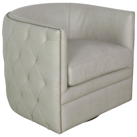 Swivel Chair