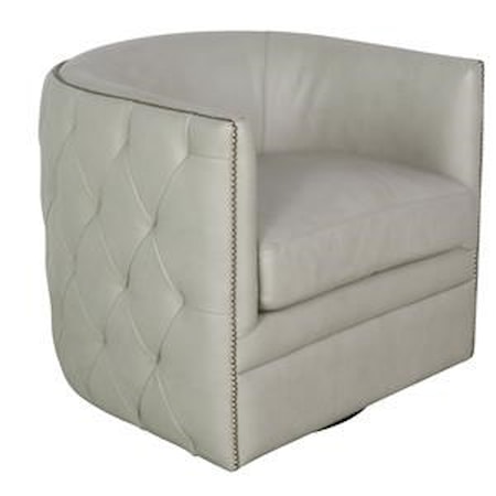 Swivel Chair