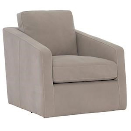 Landry Swivel Chair