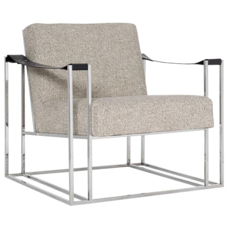 Dekker Chair