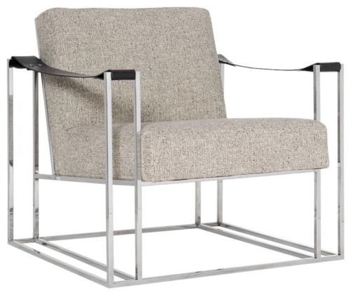 Dekker Chair