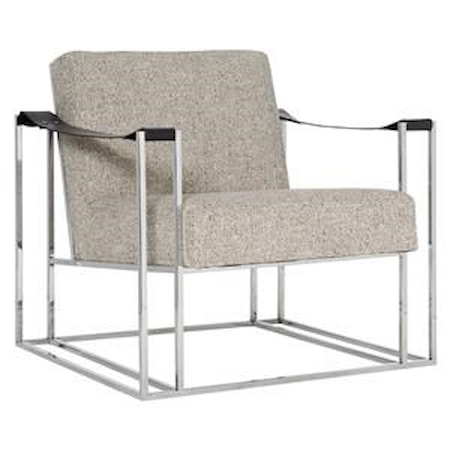 Dekker Chair