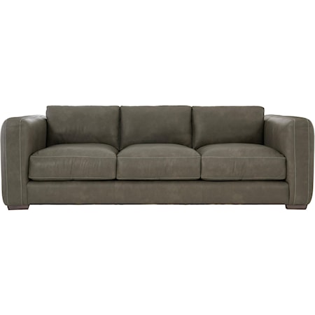 Collins Sofa