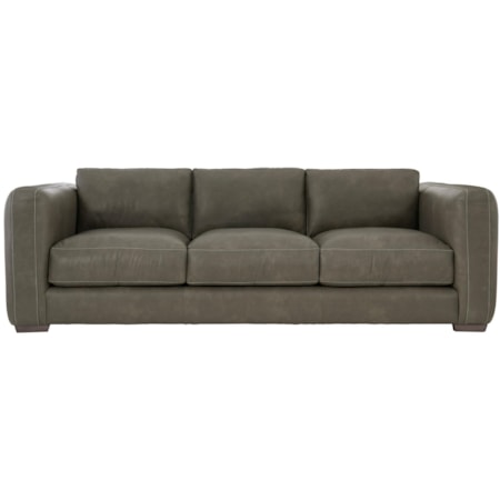Collins Sofa