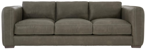 Collins Sofa