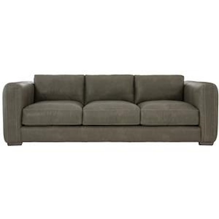 Collins Sofa