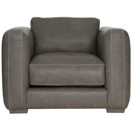 Collins Chair