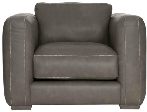 Collins Chair