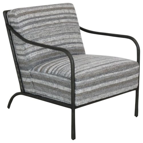 Renton Chair