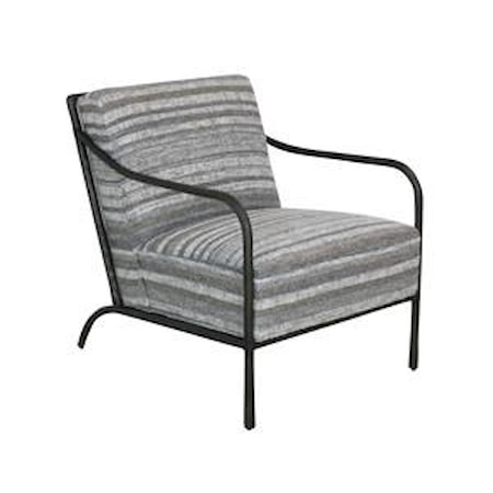 Renton Chair