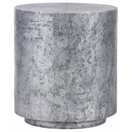 Montecito Side Table
