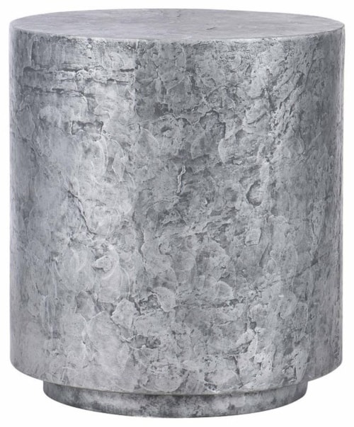 Montecito Side Table