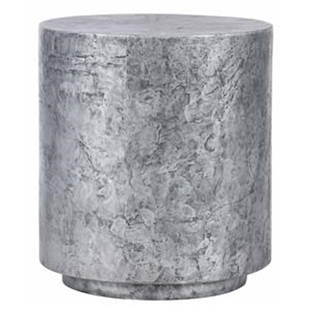 Montecito Side Table